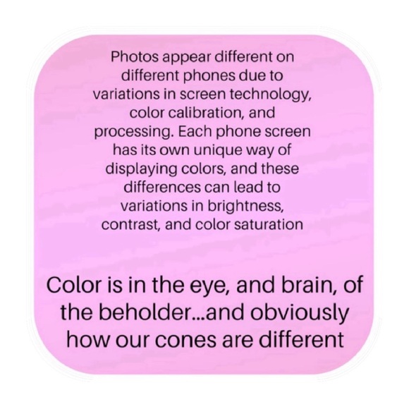 MICHAEL Michael Kors L blue ruffle sleeve top - Picture 12 of 13